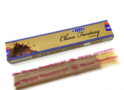 Благовония "Choko Fantasy" 3465