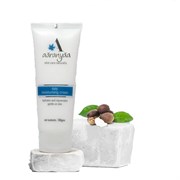 Daily Moisturising Cream (Крем дневной увлажняющий) для нормальной кожи 5245