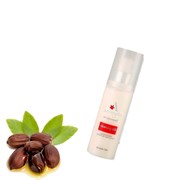 Cleansing Milk (Молочко очищающее) для всех типов кожи 5258
