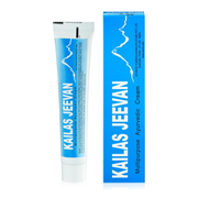Мазь-бальзам "Кайлаш Дживан", 20гр (Kailas Jeevan) 2377