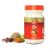 Triphala churna (Трифала чурна Dabur), 500гр 4199