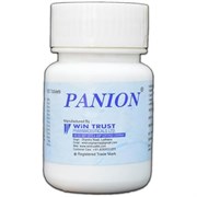 Panion - забота о здоровье суставов, 100 таб 10395