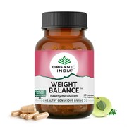 Weight Balance - ускоряет метаболизм и уменьшает избыточную массу тела 5840