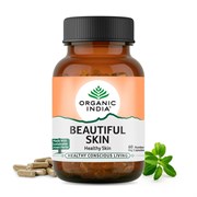 Beautiful skin (Красивая кожа) - очищение и восстановление кожи лица и тела 4289