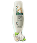 Кондиционер Dabur Vatika Garlic для ломких и выпадающих волос 2836