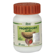 Prostogrit Divya (Простогрит) -  здоровье и нормализация работы простаты 10408