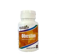 Obeslim (Обеслим) - поддержка на пути к идеальной фигуре 10435