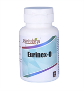 Eurinex (Уринекс) - чистота и здоровье мочевыводящей системы 10436