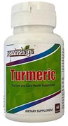 Turmeric (Турмерик \ Куркума) - поддержите своё здоровье с мощью куркумы 10439