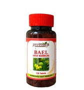 Bael (Баэль \ Бильва) - для здоровья кишечника и хорошего пищеварения 10451