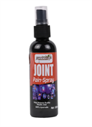 Спрей "Joint Pain" - поддержите суставы и восстановите подвижность 10486