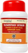 Talisapatradi Vatakam (Талисапатради Ватакам) 10505