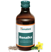 Renalka (Реналка) - поддержка функций почек и мочевого пузыря 10535