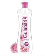 Розовая вода для лица Dabur Gulabari 2220