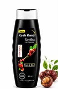 Шампунь Kesh Kanti Reetha Hair Cleanser 4748