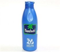 Кокосовое масло PARACHUTE, 100 ml 2408