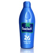 Кокосовое масло Parachute, 150ml 2409