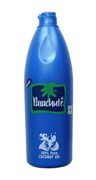 Кокосовое масло Parachute, 500ml 2410