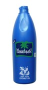 Кокосовое масло Parachute, 500ml