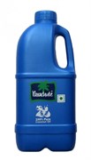 Кокосовое масло Parachute, 1000ml 2411