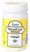 Isabgol Dabur (Исабгол), 100гр 2682