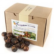 Индийский мыльный орех "Sapindus Mukorossi", 500 гр. 2812