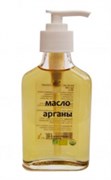 Аргановое масло - одно из самых дорогих и полезных масел в мире 2822