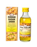 Миндальное масло ROGHAN BADAM SHIRIN, 100 МЛ. 2891