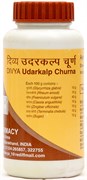 Udarkalp churna 2931