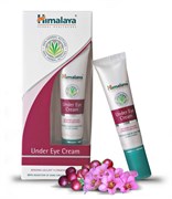 Крем для кожи вокруг глаз Himalaya Herbals