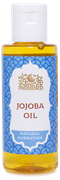 100% масло жожоба (Jojoba Oil)