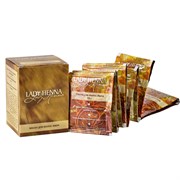 Амла (амалаки) молотый порошок, в саше 3347