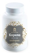 Карела (горькая дыня) - индийское лекарственное растение широкого спектра применения 3355