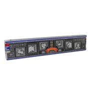 Индийские благовония "Super Hit", 15гр 2749