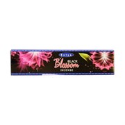 Благовония "Black Blossom" 3430