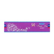 Благовония "Purple Jewel" 3435