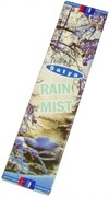 Благовония "Rain Mist" 3436
