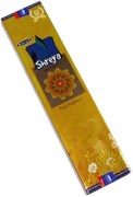 Благовония "Shreya" 3438