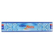 Благовония "Aastha" 3463