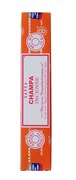 Благовония "Champa" 3470
