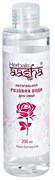 Натуральная розовая вода "Aasha Herbals"