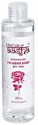 Натуральная розовая вода "Aasha Herbals" 2865