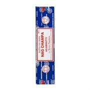 Индийские благовония "Nag Champa", 15гр