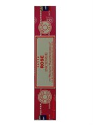 Индийские благовония "Rose" 3685