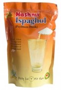 Ispaghol (Испагол) - гармонизирует работу ЖКТ, 260 гр.