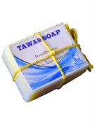 Кокосовое мыло ручной работы 3750