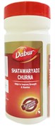 Shatavaryadi churna (Шатаварьяди чурна), 60гр 3779