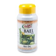 Bael tab (Баэль \ Бильва) - природная помощь пищеварению 2602