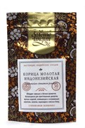Корица индонезийская (молотая), 30 г 2712