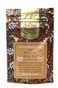 Мадрас Карри Масала, 30 гр. 3675